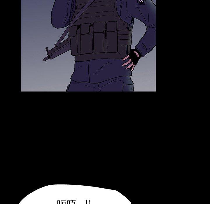 第95张