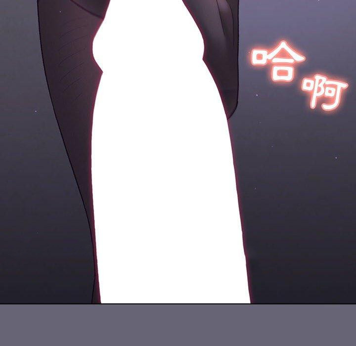 第9张