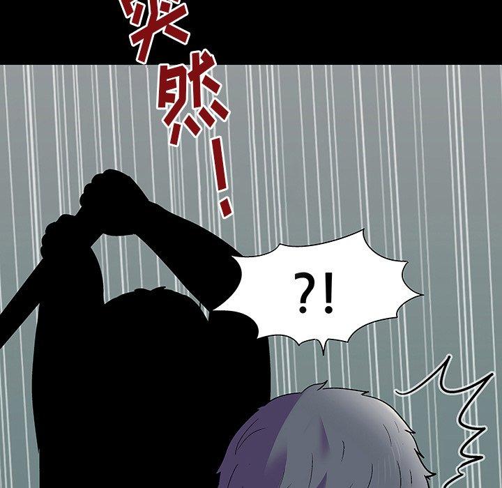 第25张
