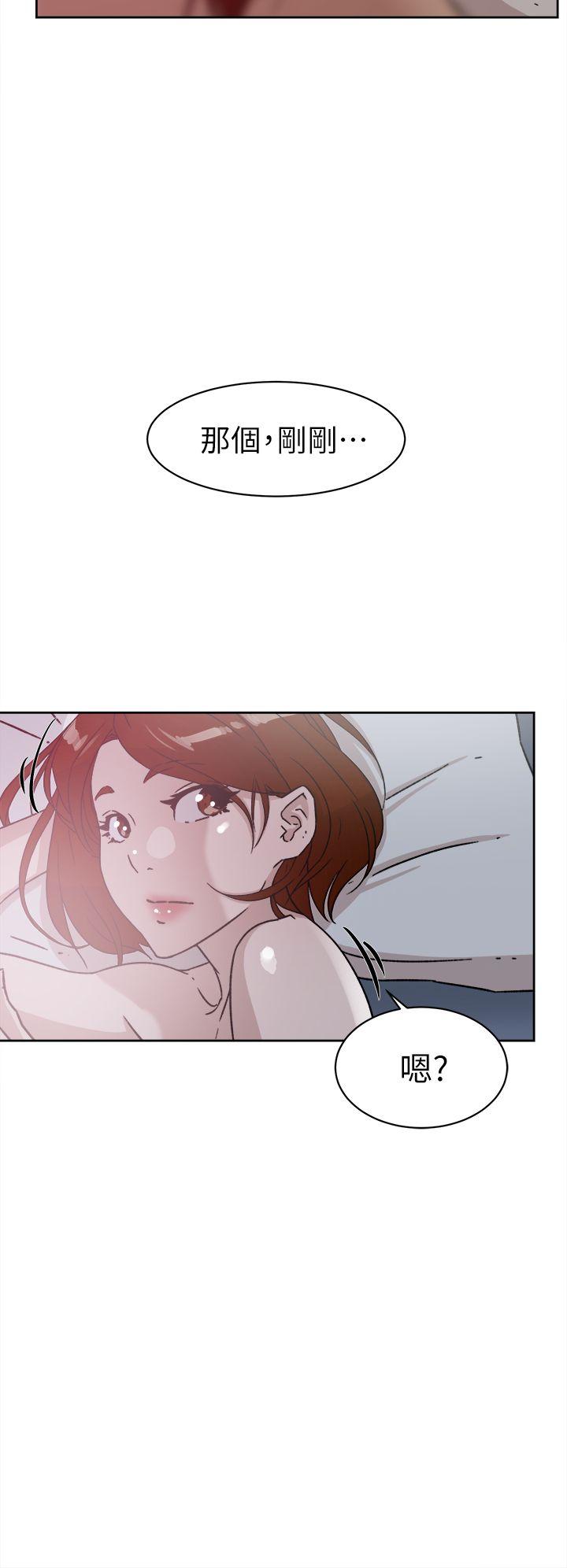第22张