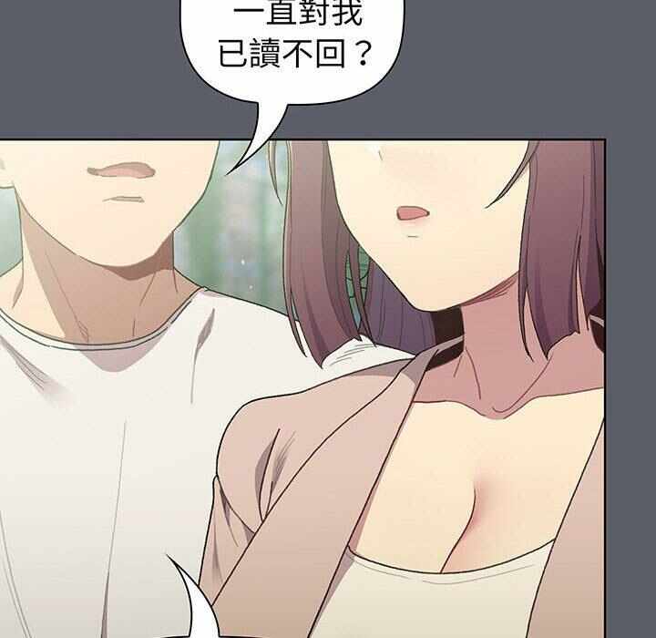 第102张