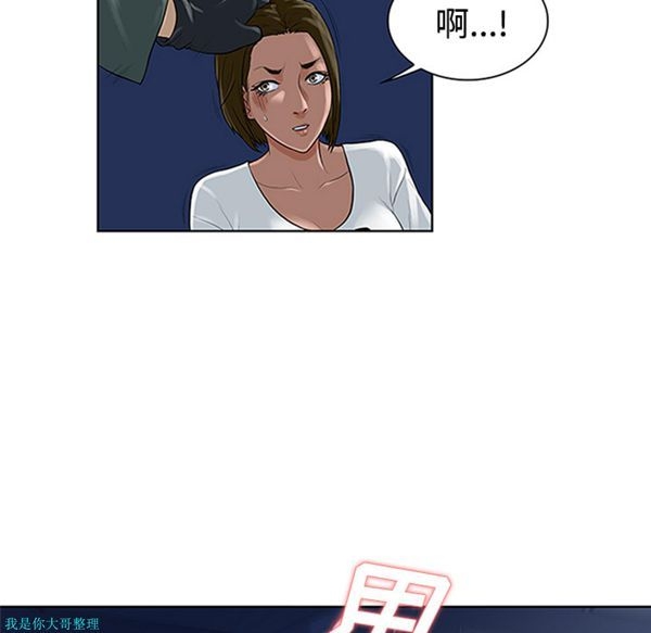 第5张
