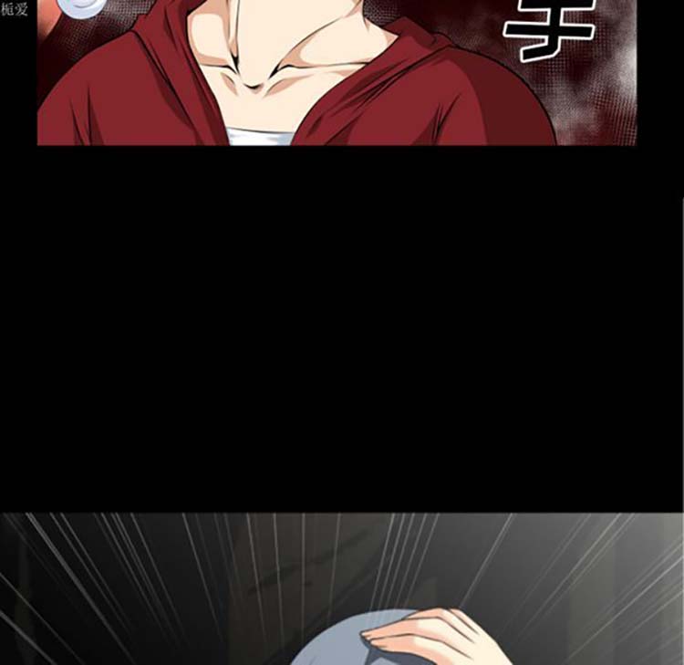 第9张
