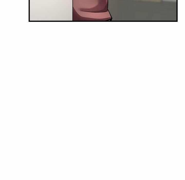 第14张