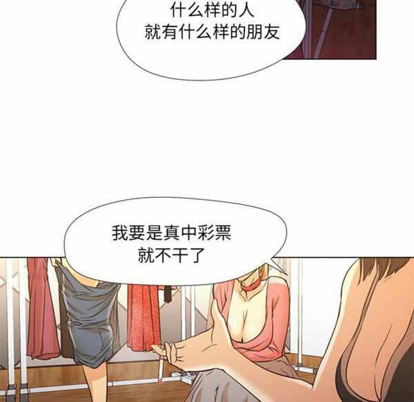 第7张