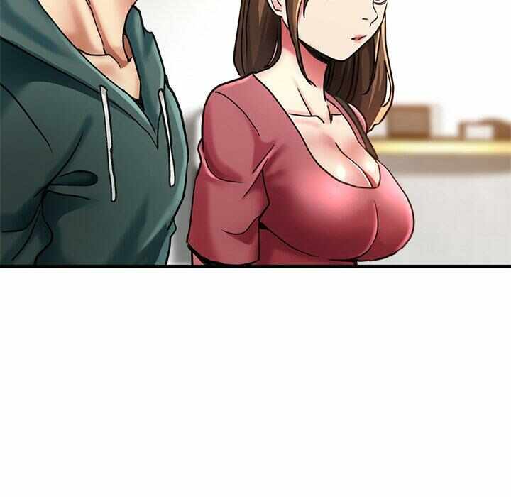 第101张