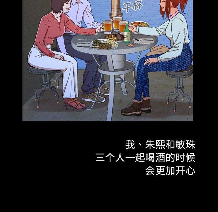第145张