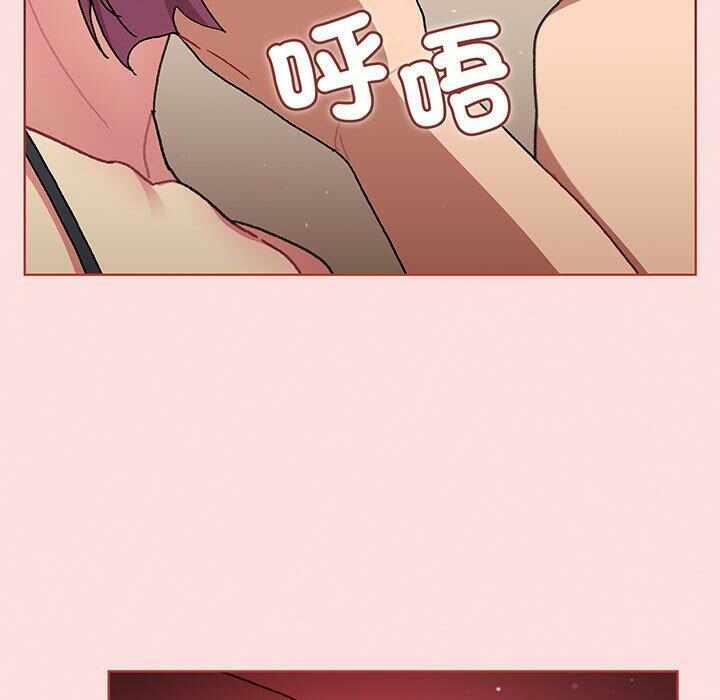 第89张