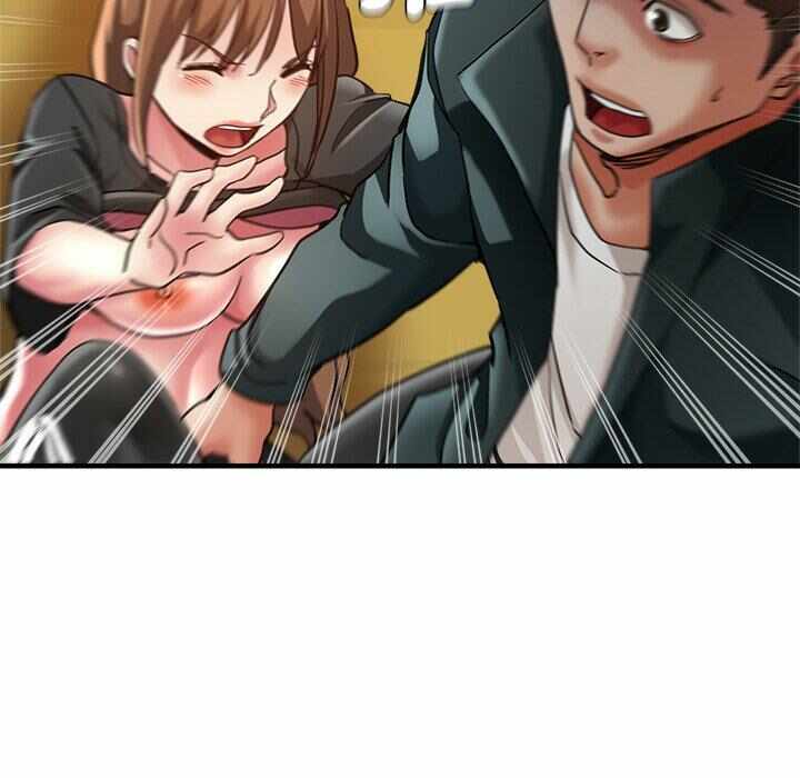 第34张