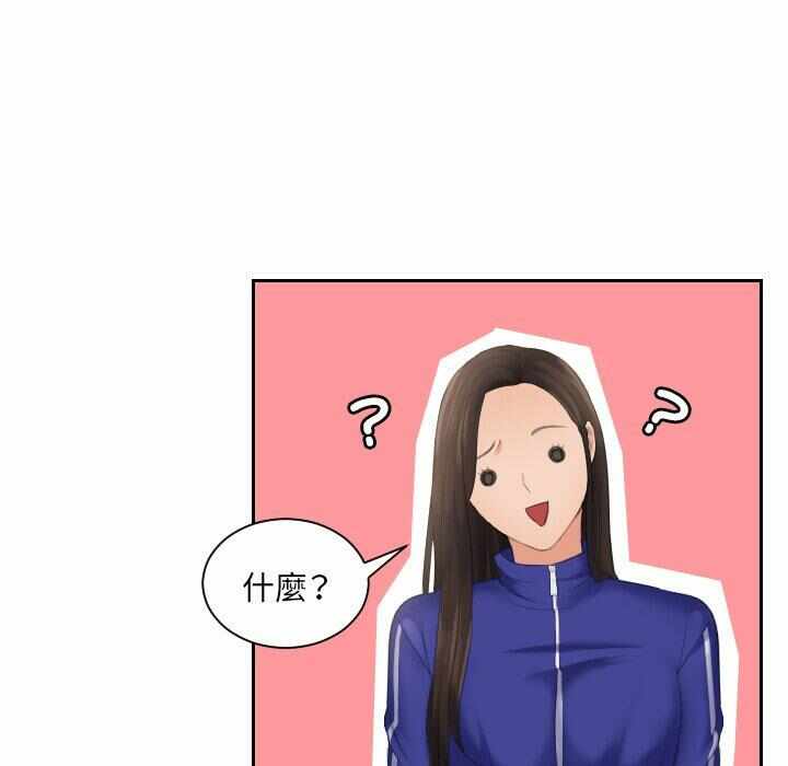第58张