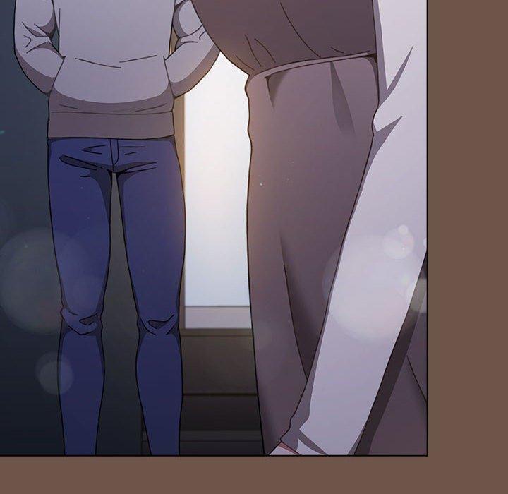 第143张