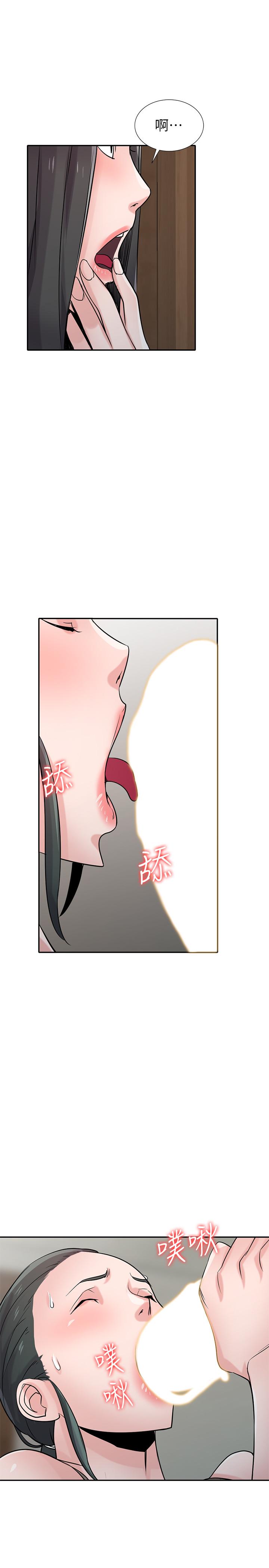 第22张