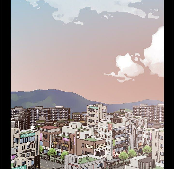 第127张