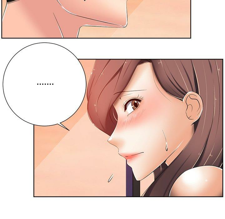 第115张