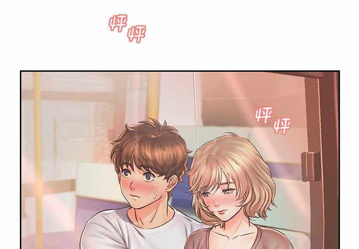 第6张