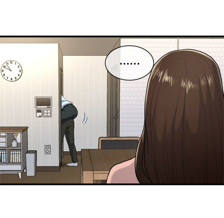 第57张