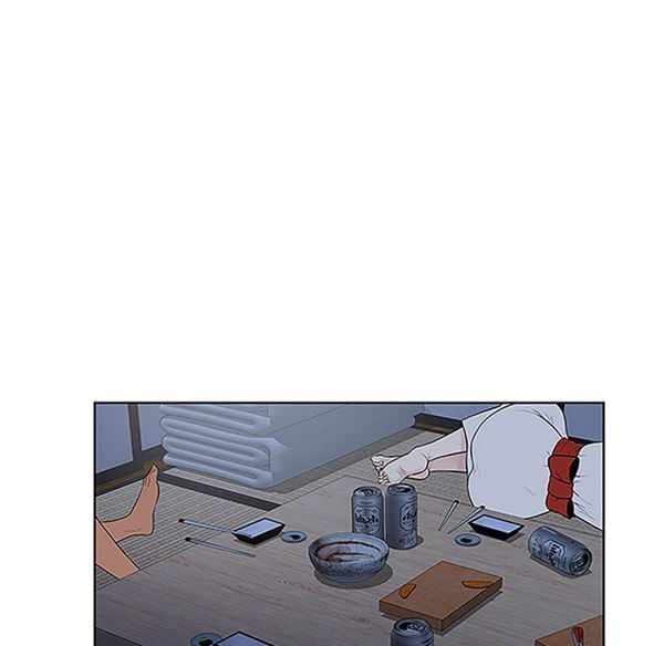 第10张