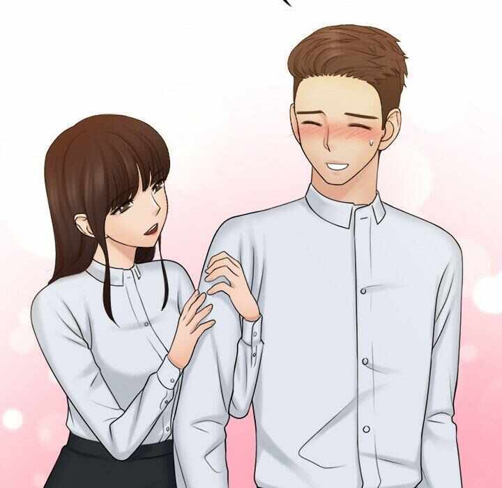 第51张