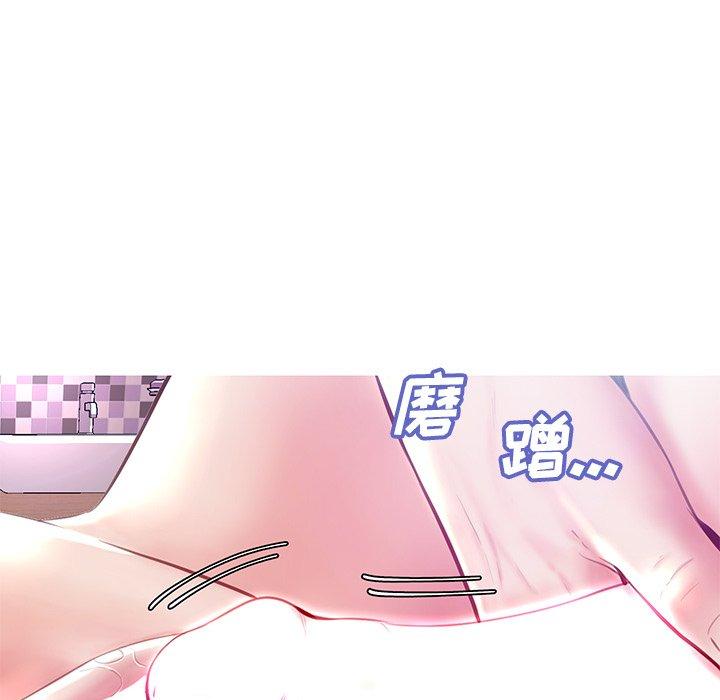第55张