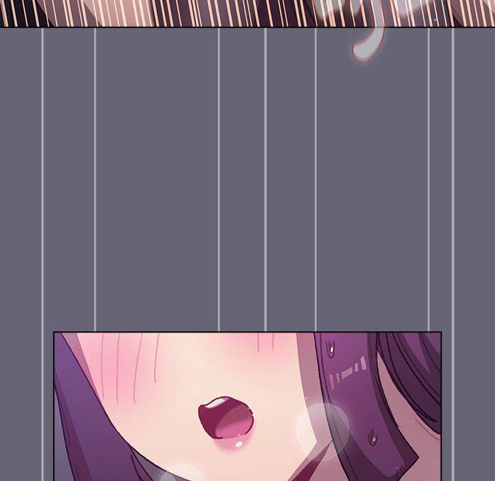 第79张