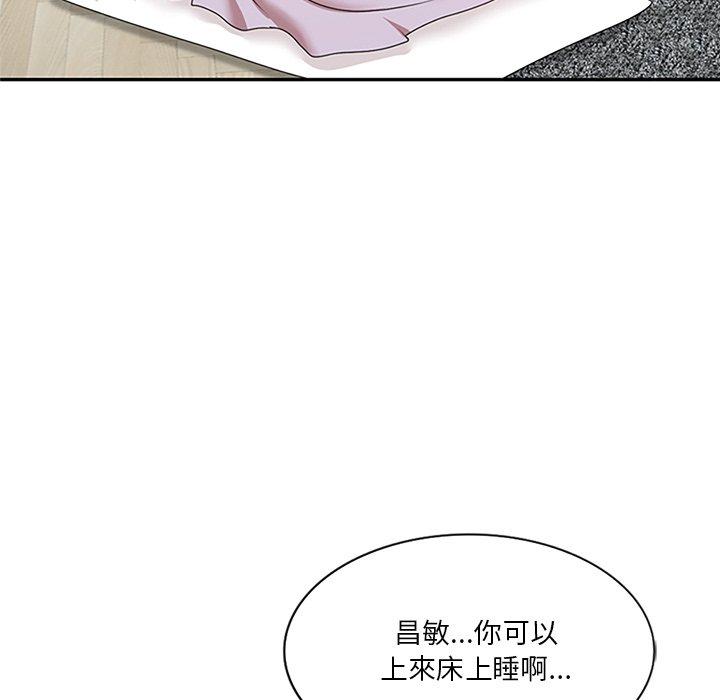 第65张