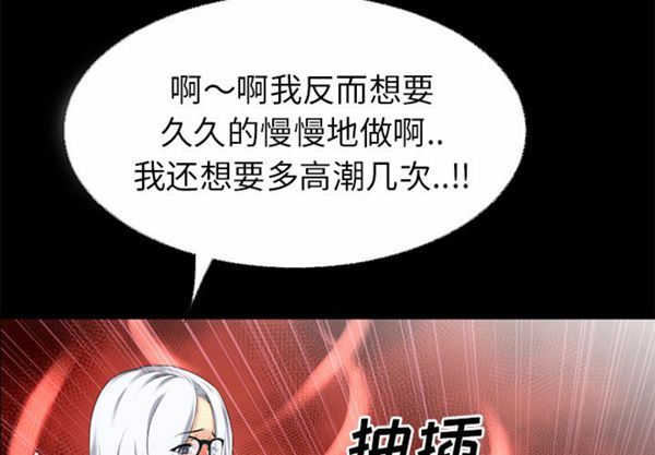 第6张