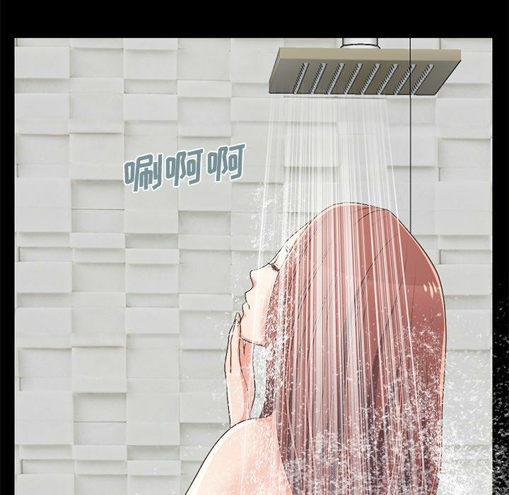 第115张