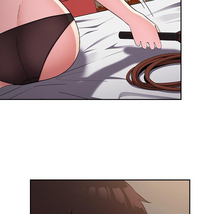 第93张