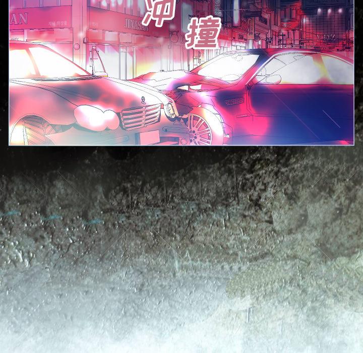 第58张