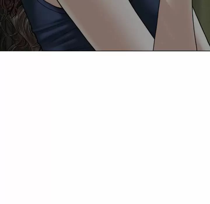 第65张