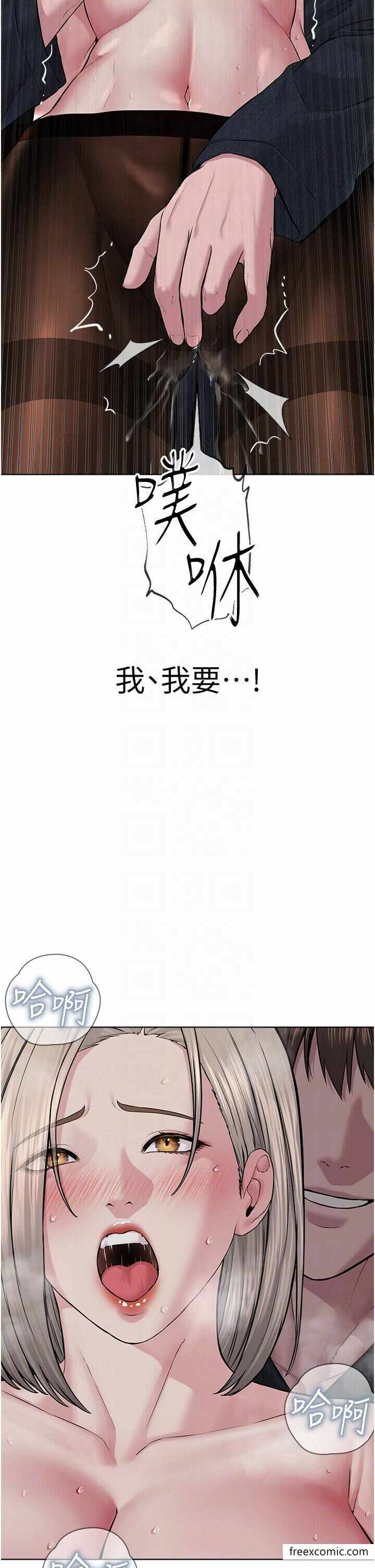 第24张