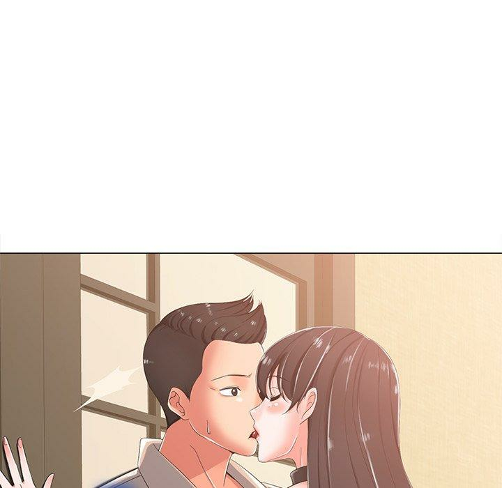第30张