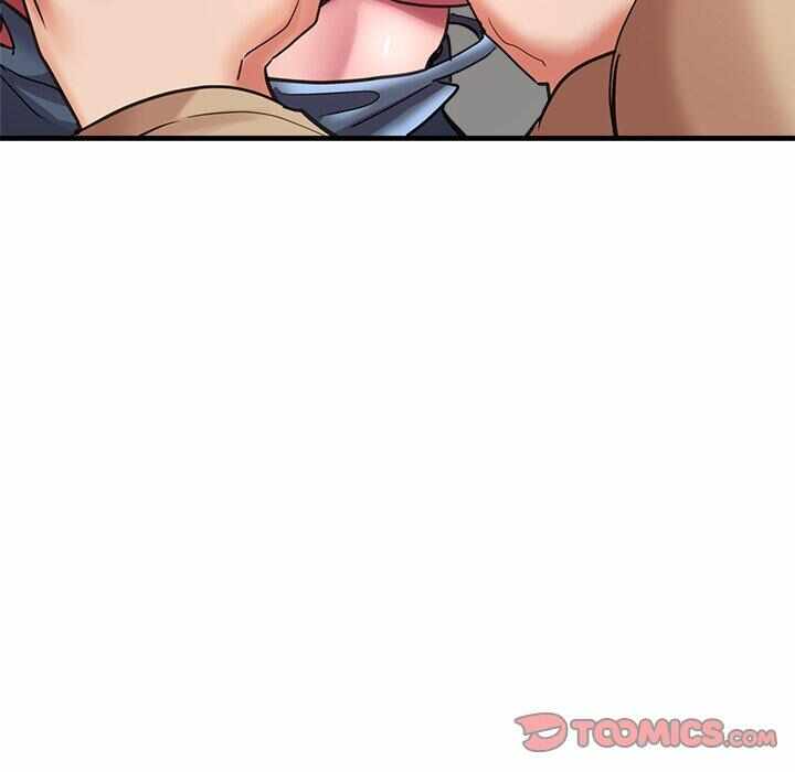 第125张