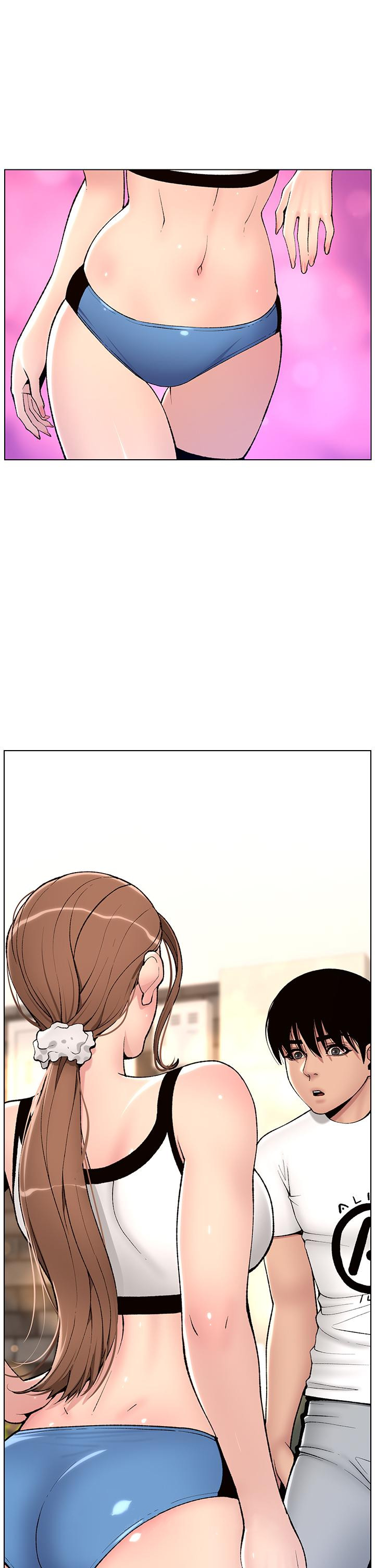 第42张