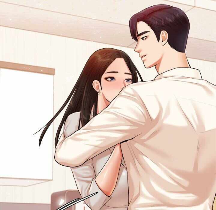 第163张