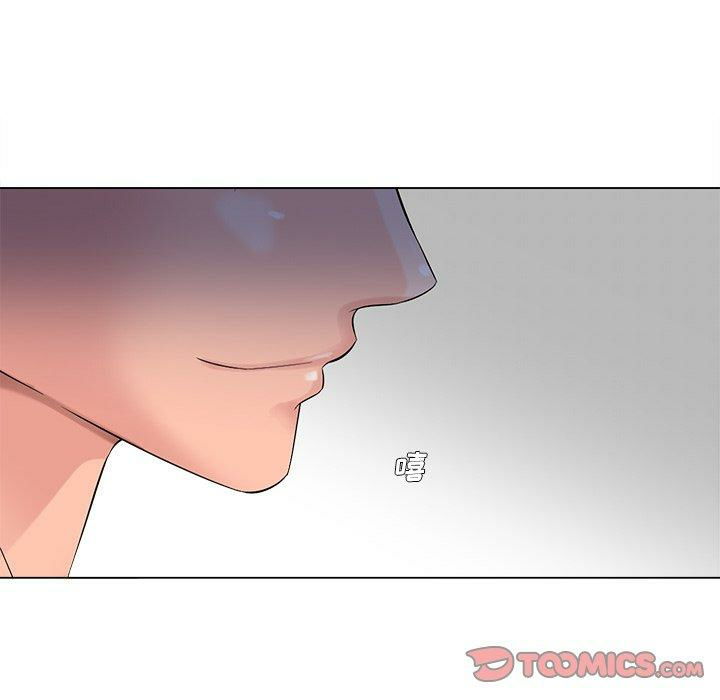 第86张