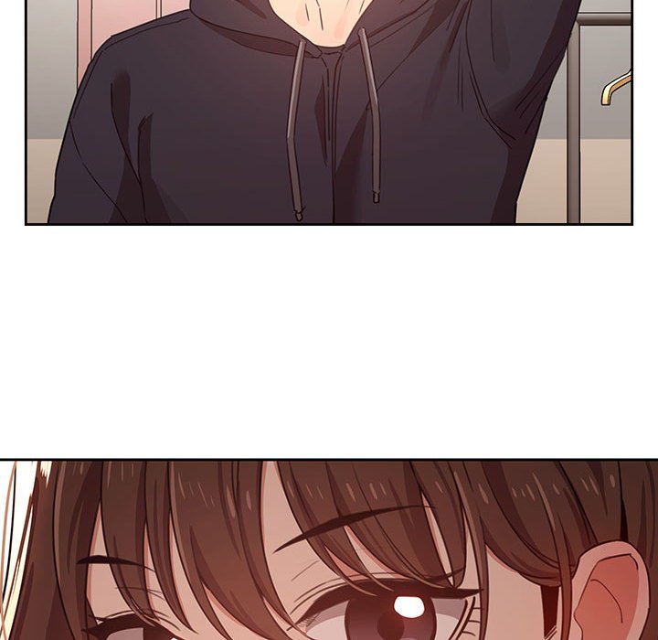 第101张