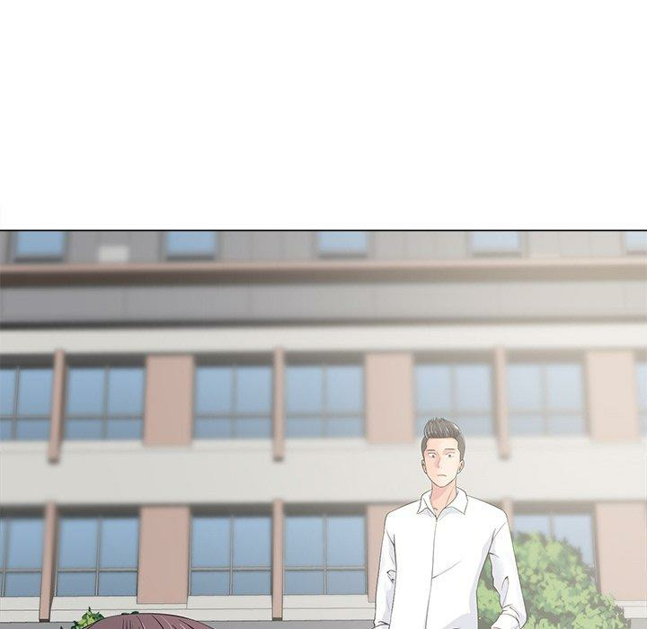 第146张