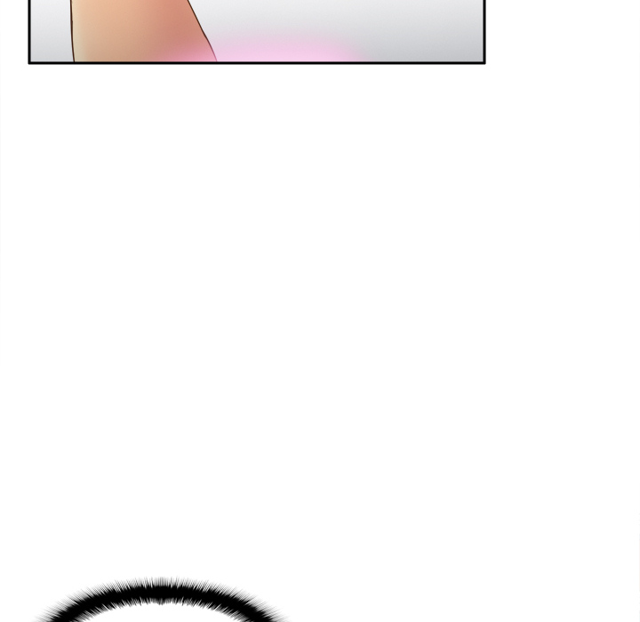第87张
