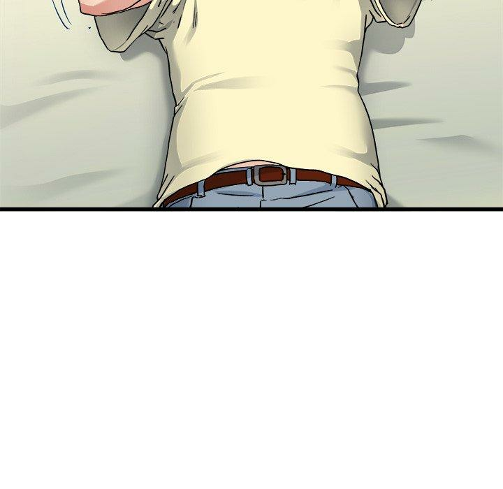 第96张