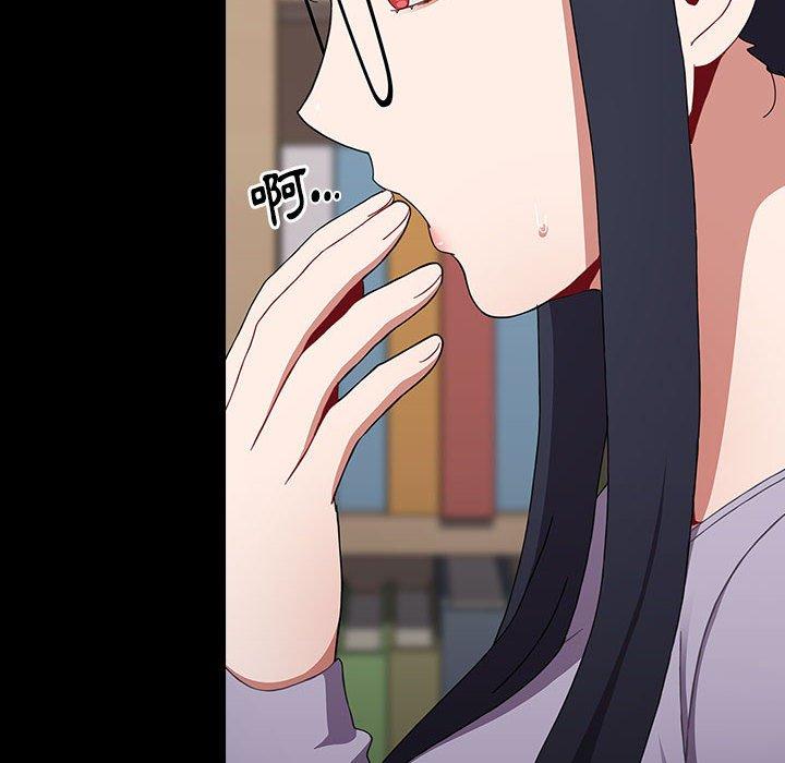 第30张