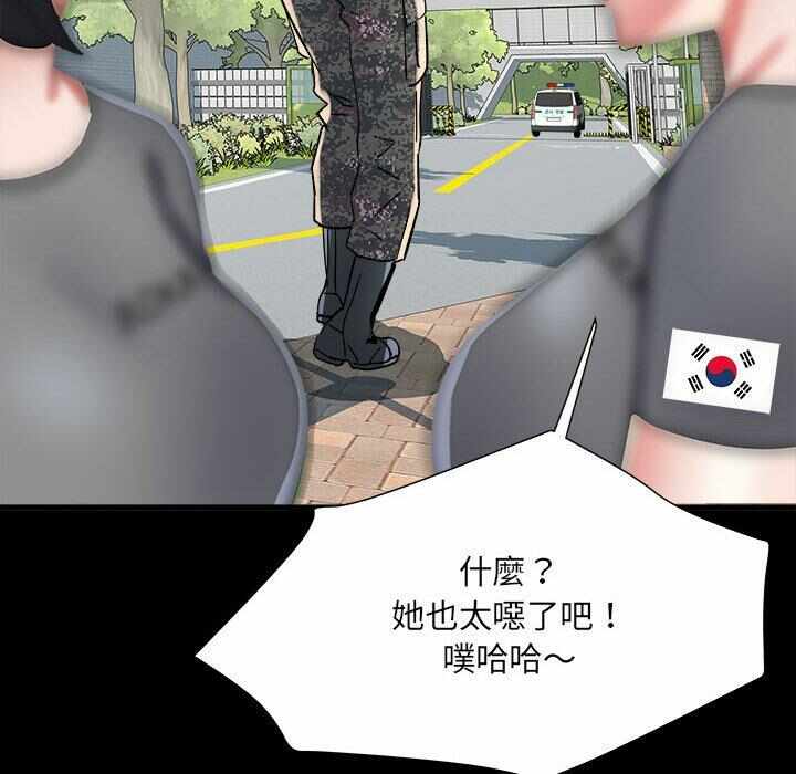 第142张