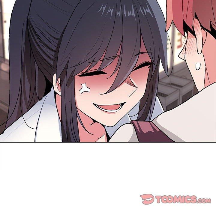 第59张