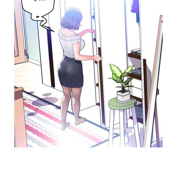 第96张