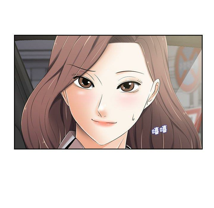 第155张