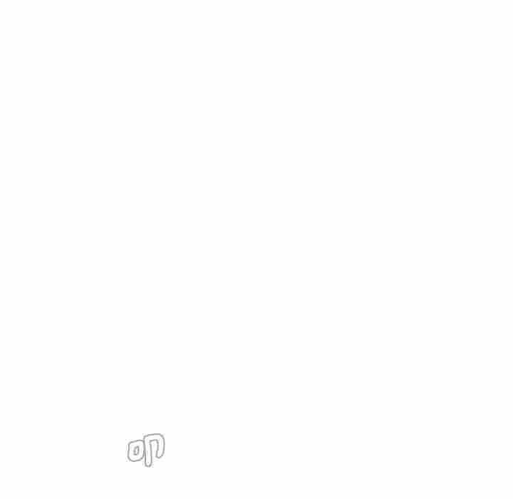 第64张