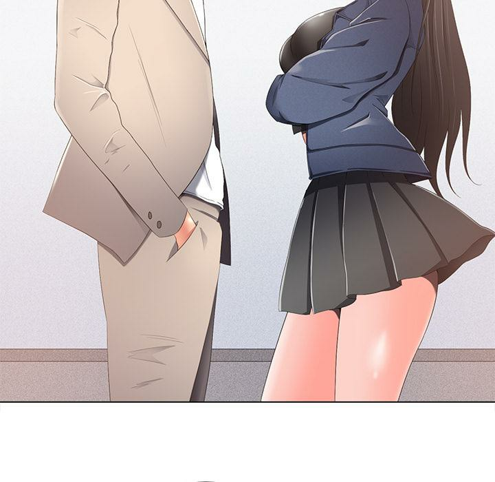 第59张