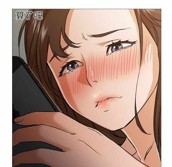 第48张