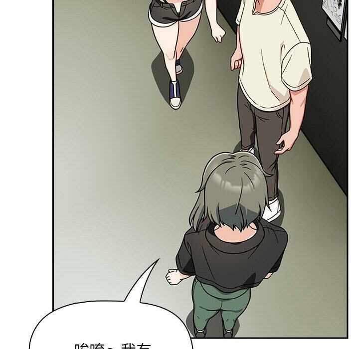 第55张