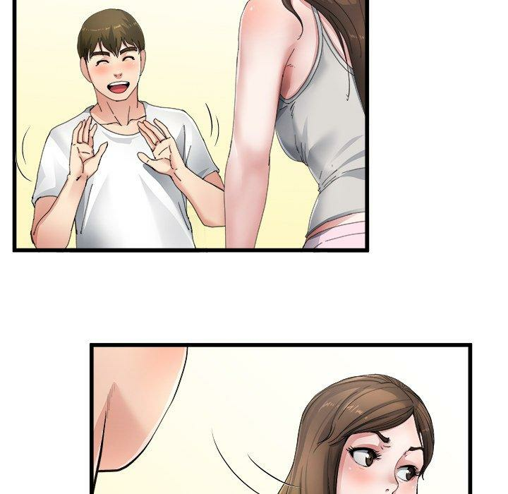 第85张